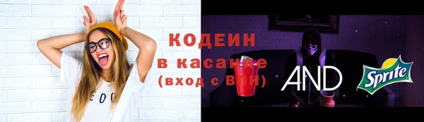 хмурый Балахна