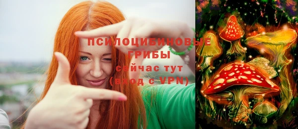 хмурый Балахна