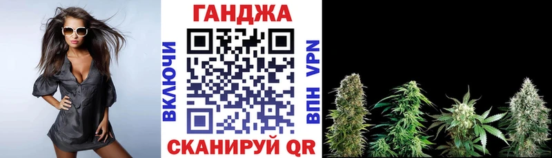 где можно купить наркотик  Удомля  omg tor  МАРИХУАНА SATIVA & INDICA 